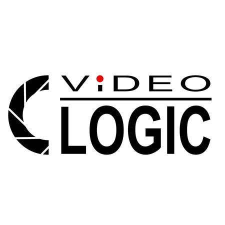 Video Logic