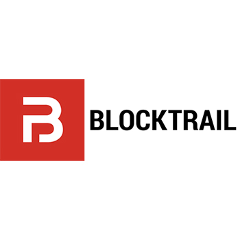 btc connect blocktrail