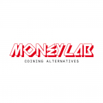 MoneyLab
